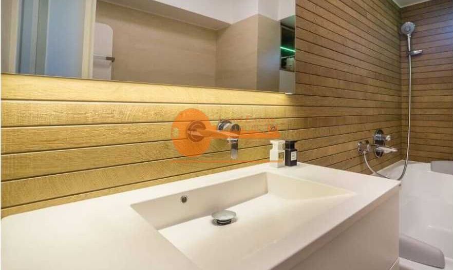 4 camere Nerva Traian ( centrala termica ) - Poză 11