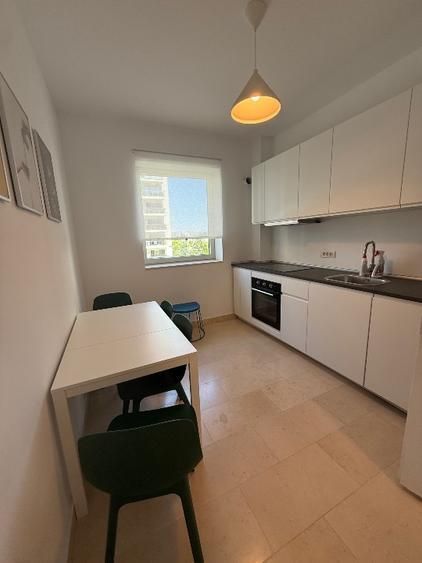 2 camere | Luxuria Residence | Expozitiei | Domenii - Poză 4