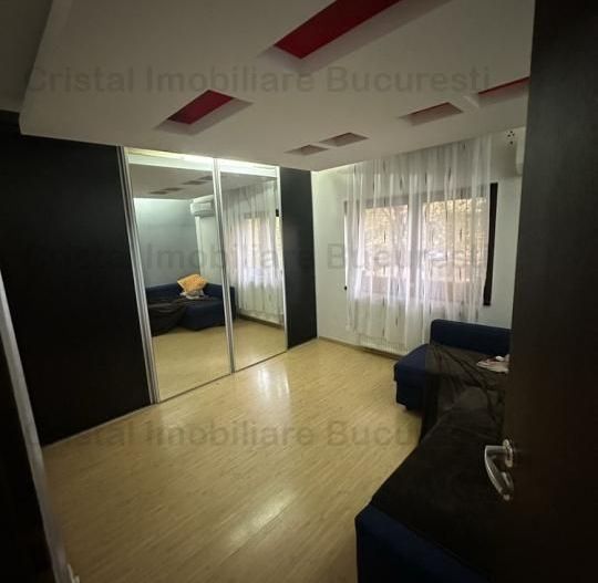 Vanzare Apartament 3 camere ,13 Septembrie cu Petre Ispirescu, Sector 5 - Poză 1