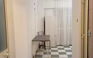 Garsoniera de inchiriat  Unirii - Poză 13