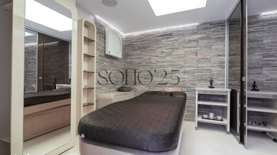 Vilă design spectaculos, 120mp, 8 parcări, pentru locuință,home office - Poză 15