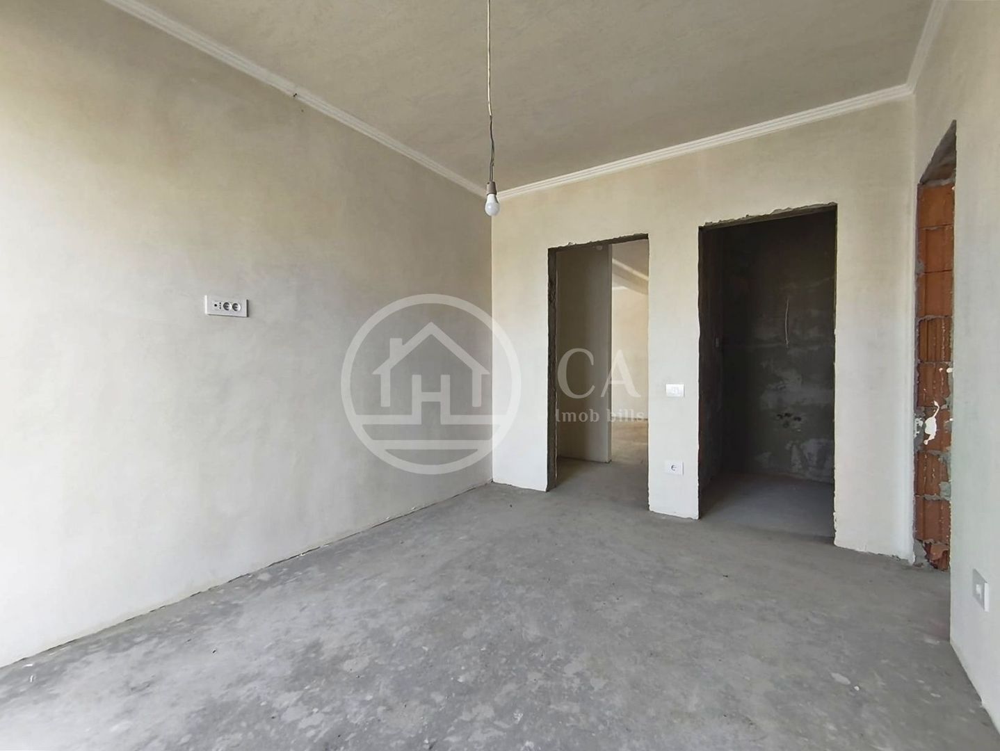 Casa de vanzare cu 4 camere in Santandrei, Bihor - Poză 14