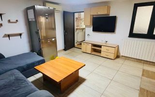 Apartament 2 Camere Spațios | Alexandriei Sector 5 | Centrală Proprie - Poză 4