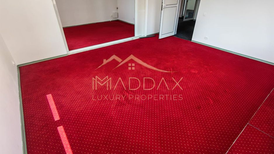 SPATIU COMERCIAL 220 MP -  ZONA MALL VITAN*** - Poză 18