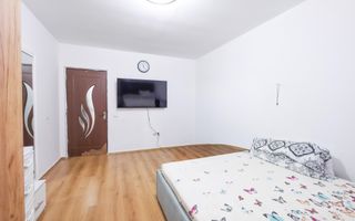 2 camere | decomandat | 57mp | Bloc 2016 | Sălaj | - Poză 2