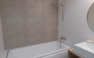 Închiriere  apartament 3 camere SoHo + loc parcare cu statie electrica - Poză 9