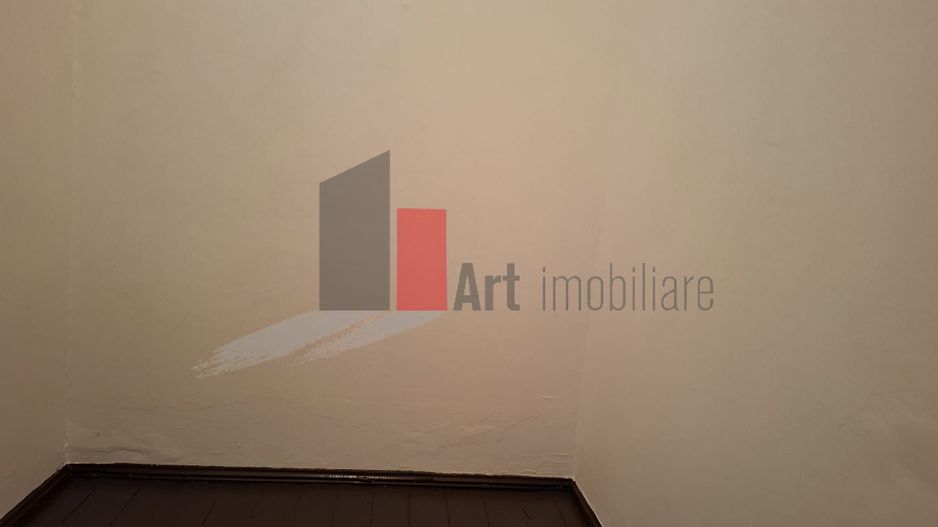 URGENT!, STRADAL, SUPERPOZITIE,  SCARA CURATA, NEGOCIABIL - Poză 8