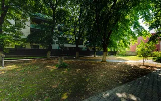 Apartament Premium 3 Camere zona Eroii Revoluției 99,6 mp - Poză 31