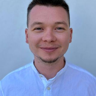 Matei Acatrinei - AON Imobiliare