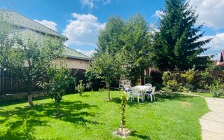 Casa deosebita Ghimbav - Poză 9