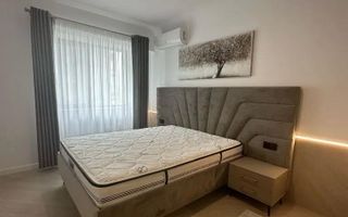 Apartament de 2 camere de vânzare | Cu chiriaș - Poză 2