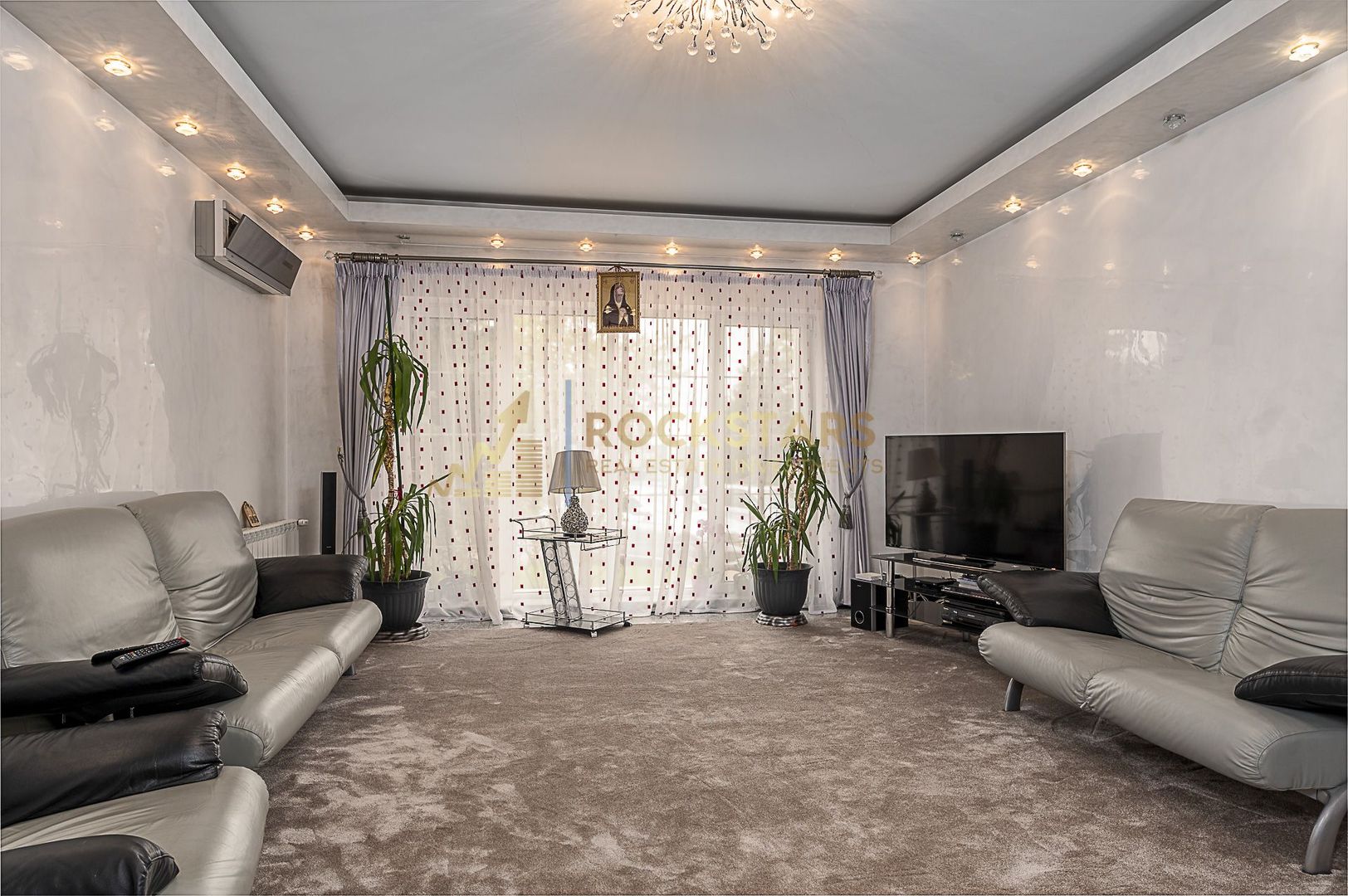 Vila 20 Camere | Pantelimon - Cernica | 4141 mp Teren | Piscina - Poză 20