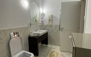 Apartament 2 camere Herastrau - Poză 10