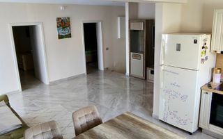 Apartament 70 mp de închiriat in vila cu parcare si foisor, Zona Iris - Poză 10