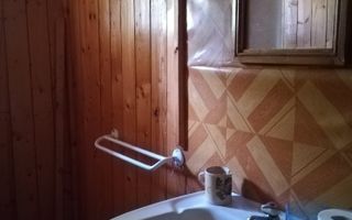 De vanzare vila Cheia 200mp / 500 mp teren - Poză 9