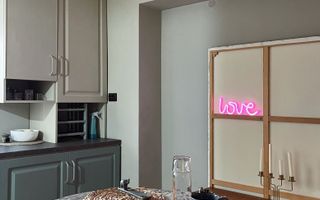 2 camere- Mall Vitan- Centrala proprie - Poză 14