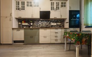 Casa Tip Duplex linga LIDL | Cartierul Arhitectilor Str. Paul Smarandescu - Poză 4