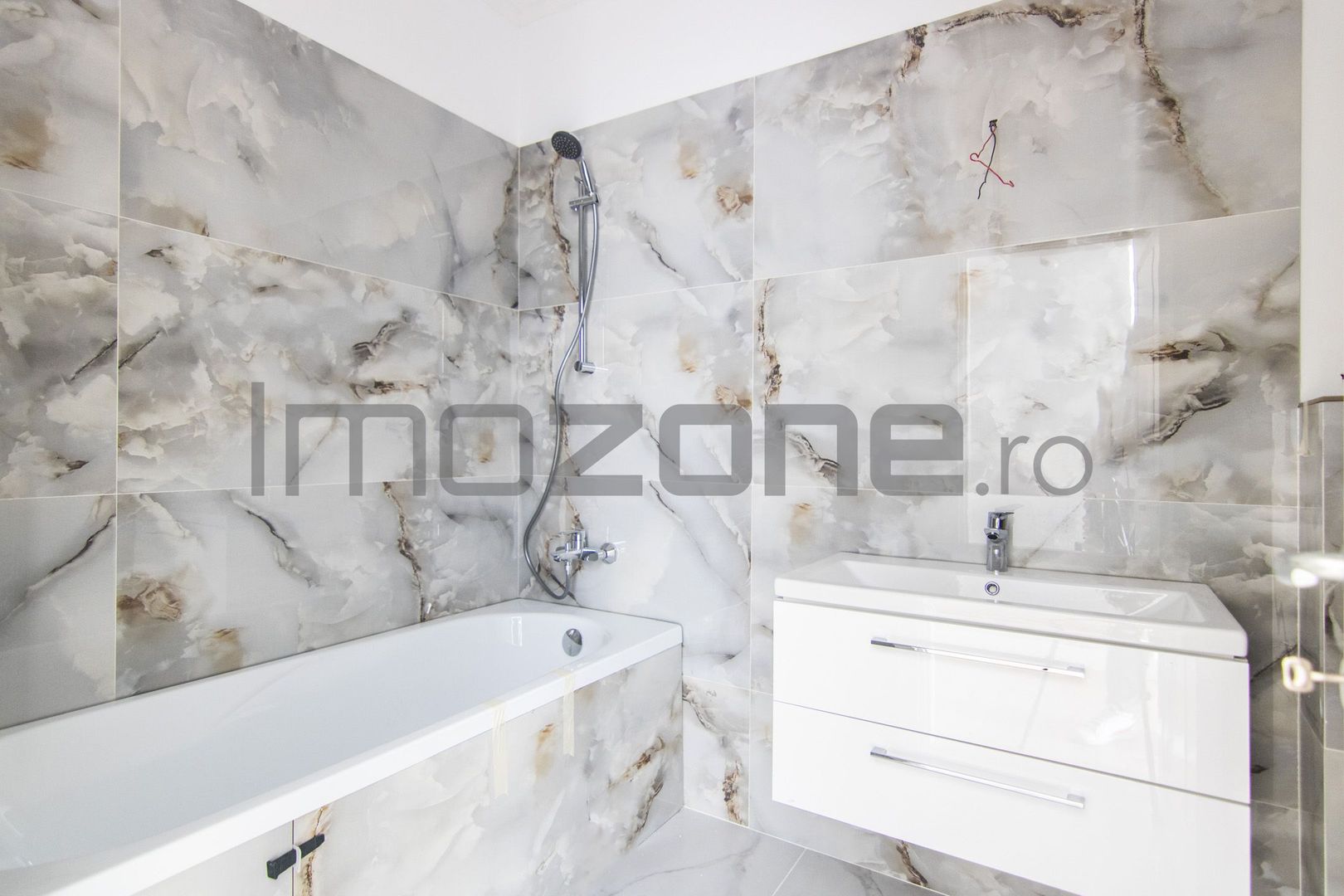 DISCOUNT EXCLUSIV IUNIE - Economiseste 10% - Poză 9