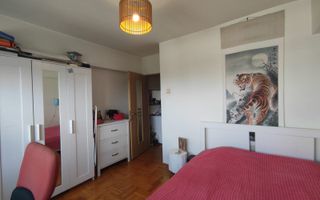 VANZARE 4 CAMERE | DECOMANDAT | ZONA BASARABIA - Poză 6
