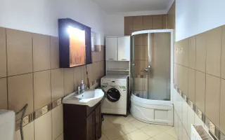 COMISION 0% - Casa cu view specataculos, D+P+M 236mp teren 436mp Campulung Arges - Poză 14