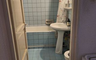 Apartament 2 camere | 70 mpu | Balcon | Mihai Viteazu - Poză 5