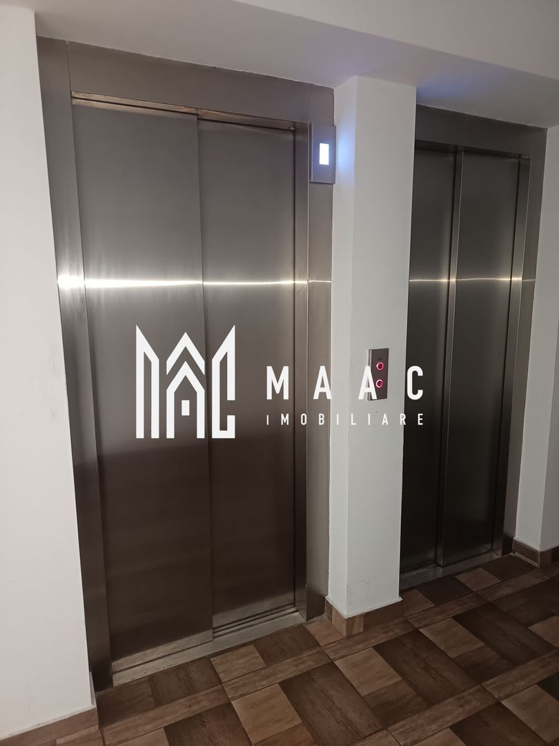 Apartament 2 camere de vânzare | Râmnicu Vâlcea, Ultracentral - Poză 17