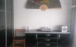 Apartament 2 camere , decomandat 60 mp util 1990 Tei, Circului - Poză 2