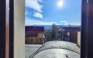 Vilă Modernă cu 5 Camere – Cartier Bună Ziua - Poză 20