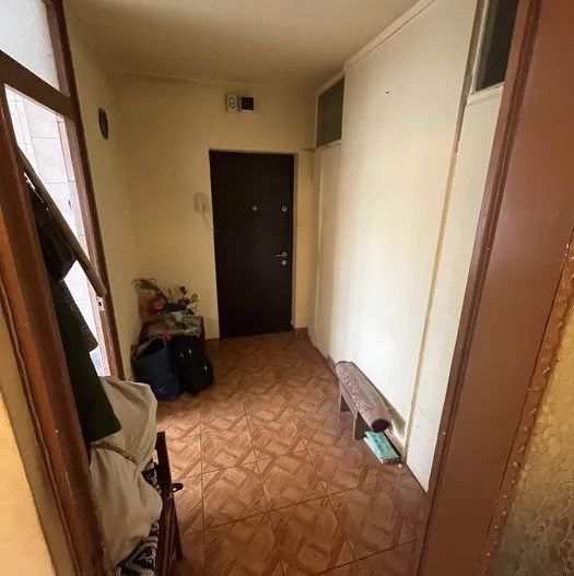 SUPEROFERTA! 2 CAMERE PANDURI BLOC 1989 105000EURO - Poză 3