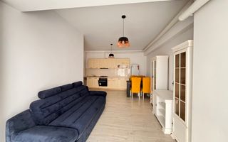 Apartament cu 3 Camere de Vanzare I Suceava/Central I 119.000Euro - Poză 7
