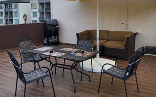 Penthouse 76 mp în zona Parcul Teilor, București - Poză 1