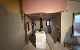 CASA DE INCHIRIAT RADAUTI | IDEAL PENTRU CRESA DE COPII | - Poză 13