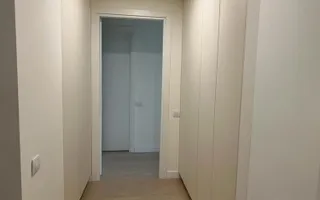 Apartament lux 4 camere Residence 5 I Iancu Nicolae I COMISION 0% - Poză 15