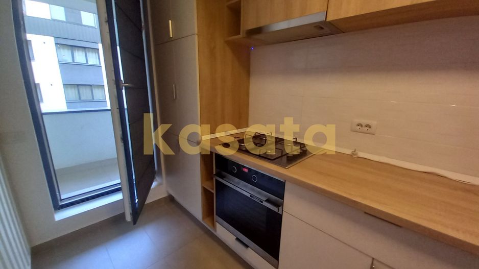 Prima închiriere! 2 camere 65 mp | Pentru cei mai pretențioși chiriași - Poză 30