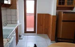 Inchiriez apartament 3 cam.dec Tg.Frumos - Poză 6