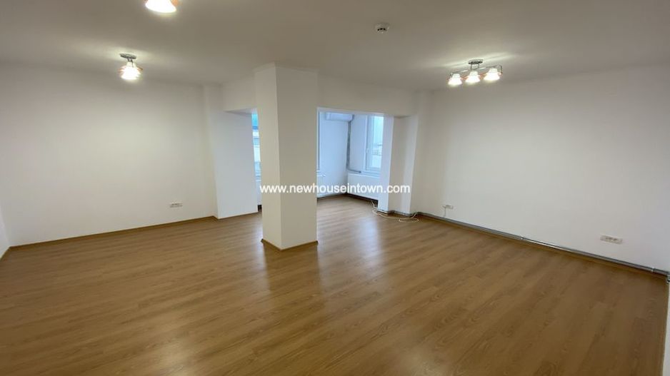 Spatiu birouri de inchiriat - 116mp - Centrul Civic - Poză 14