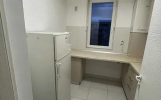 🏢 INCHIRIERE APARTAMENT 2 CAMERE – COMPLEXUL IRISS, CLUJ-NAPOCA - Poză 6
