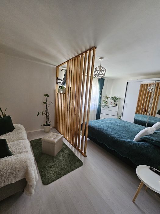 Apartament 2 camere, Apahida - Poză 2