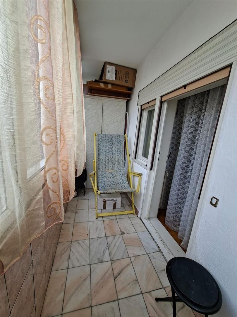 Apartament 3 camere etaj 1 Decebal - Poză 8
