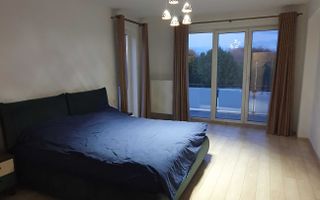 Apartament de 2 camere, 65mp , parcare , Zona Maurer Residence - Poză 2