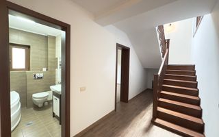 BG62-Vila Individuala 6 camere-Chisoda - Poză 17