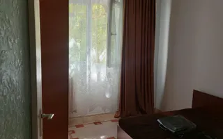 Moldovita-Apartament 2 Camere-38 MP - Poză 24