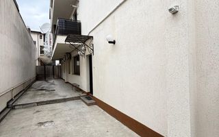 Apartament 2 camere parter bloc nou 1 Mai Turda - Poză 14