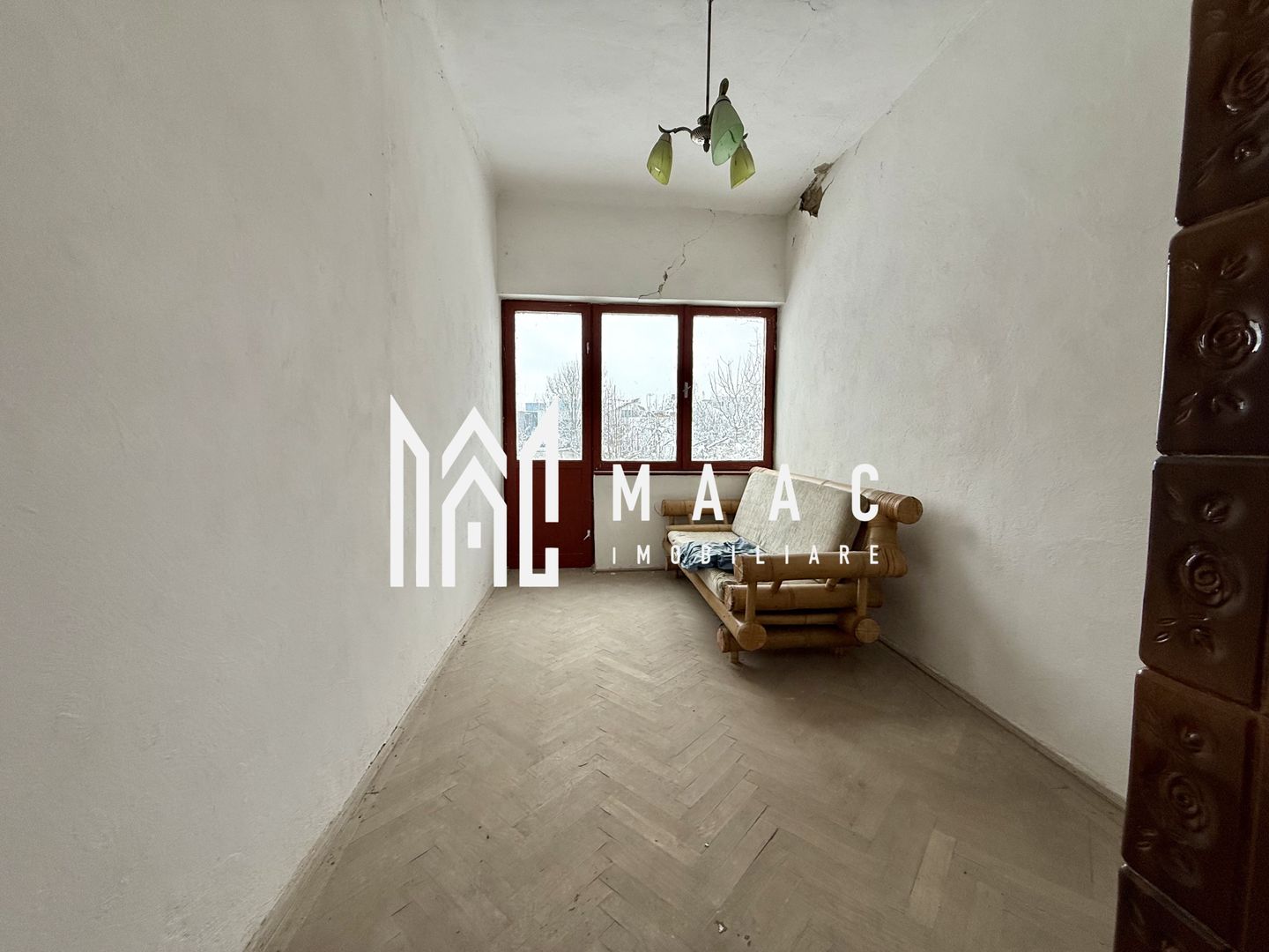 Casa individuala | Teren 900 MP | Sub Arini - Poză 6