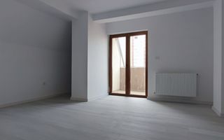 2 camere + pod 58 mp - Poză 6