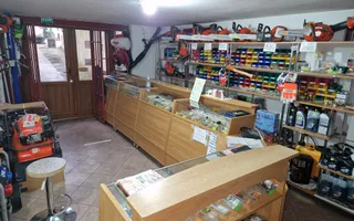 Casă spațioasă, cu teren generos – Alexandria, jud. Teleorman - Poză 18