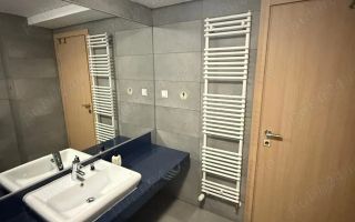 Inchiere apartament 3 camere Upground - Poză 9