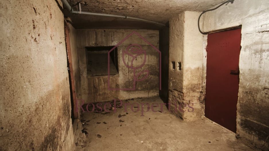 Apartament de vanzare 2 camere - Constanta - Medgidia - Poză 13