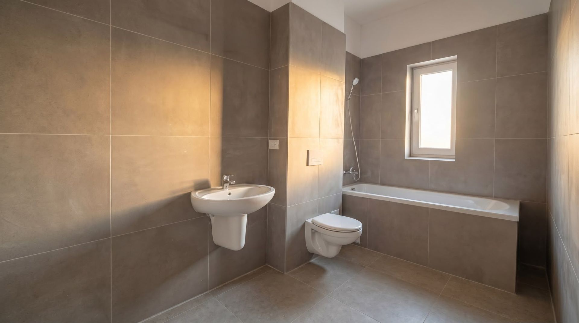 COMISION 0| Apartament 2 camere| 63 mp + balcon 8 mp| Moșnița Nouă - Poză 5