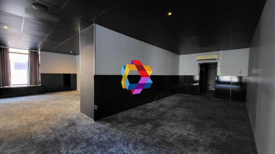 Spatiu comercial - 240mp  # Plus-imo.com - Poză 2